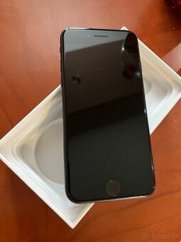 Iphone 7 32gb
