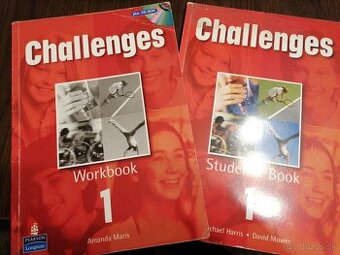 Challenges