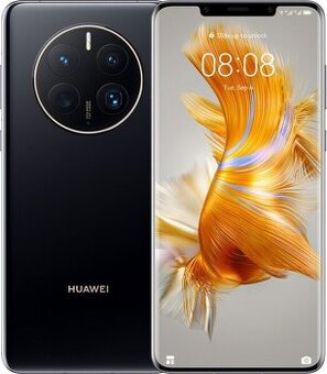 Huawei mate 50 pro