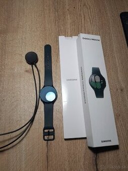 Samsung galaxy watch 4