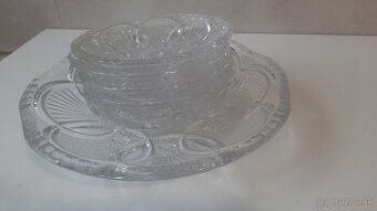 BOHEMIA CRYSTAL
