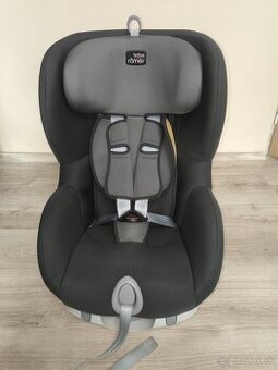 Britax römer