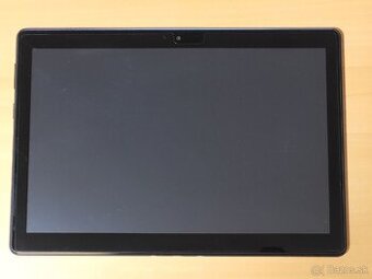 Tablet Lenovo M10