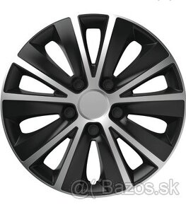 Puklice Versaco RAPIDE 16"