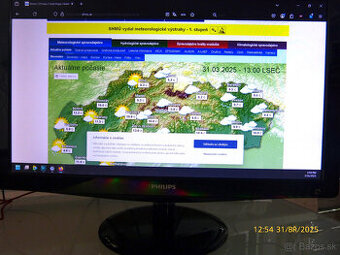 22"fullhd lcd led Philips a 19:hd lcd philips