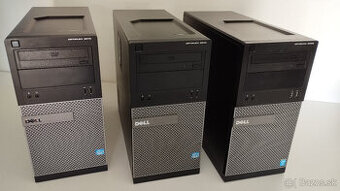 PC s i5