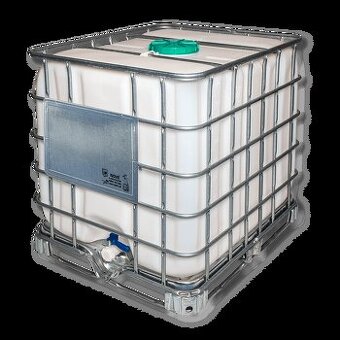 IBC kontajner 1000 L