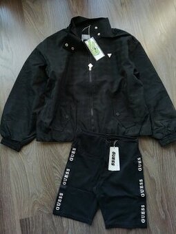 Bunda Guess S/M/L