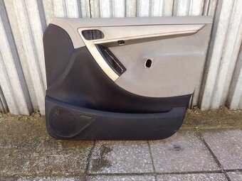 Citroen Picasso C5 C8 C4 Saxo Xsara C1 C2 C3 Berlingo A/T