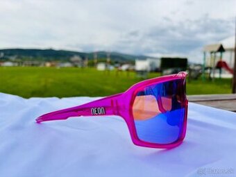Neon Arizona Phototronic