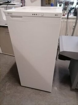 eurotech