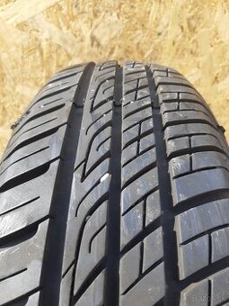 165/70 r14 letne pneumatiky