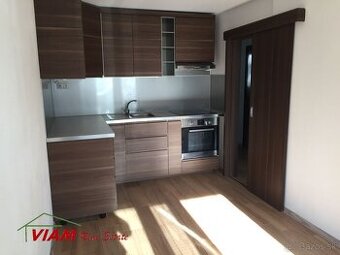 NA PRENÁJOM 3 IZBOVÝ TRENČÍN, SIHOŤ, od 01.07.2025