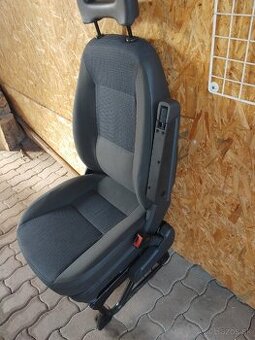 Jumper Boxer Ducato