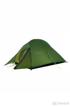 Stan naturehike cloud up2 20D