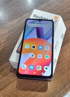 Xiaomi Redmi A2 2/32GB