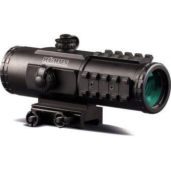 Konus SightPro-PTS2 3X30