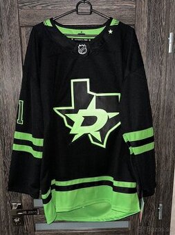 NHL DRES DALLAS STARS ,, ROBERTSON “
