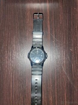 Luminox