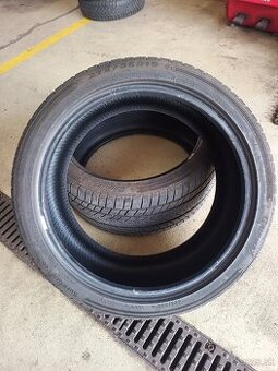 245/40 R19 a 275/35 R19 iLink,Gripmax zimné