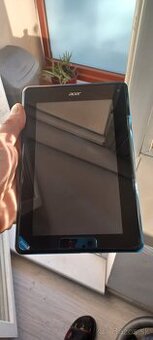 Tablet acer