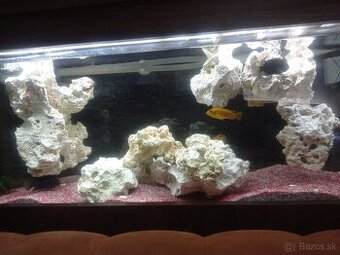 Akvarium