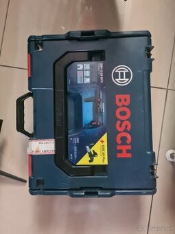 Vŕtacie kladivo BOSCH GBH 2-28 DFV