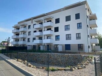 Parkovacie miesto Rulandska trencin