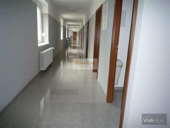 VIVAREAL PRENÁJOM EXKLUZÍVNYCH KANCELÁRIÍ Výmery od 13 m