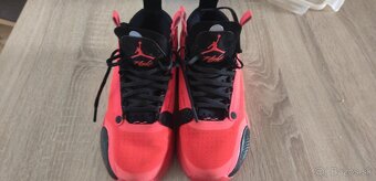 Nike Air Jordán 34