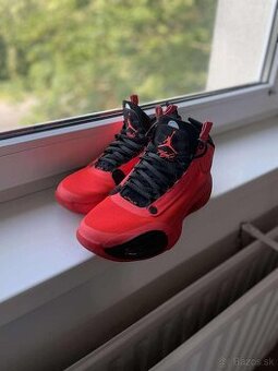 Nike Air Jordán 34