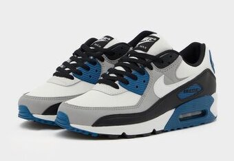 NIKE AIR MAX 90