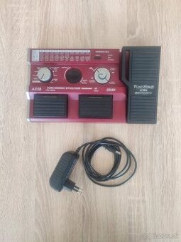 Korg AX5B