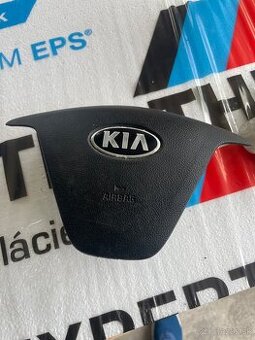Airbag KIA Ceed