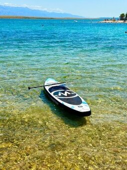 Paddleboard Master Aqua Marvin - 10