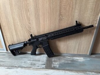 M4 cm.619