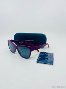 Slnečné okuliare TOMMY HILFIGER 0026/S