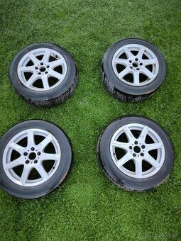 Elektróny 5x112