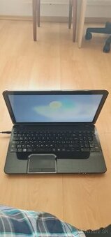 Toshiba L850-16Z