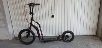 Kolobežka Arcore SHORTY