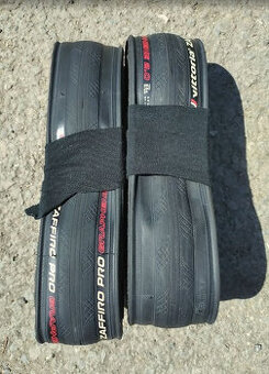 Vittoria Zaffiro Pro V 700x25C G2.0