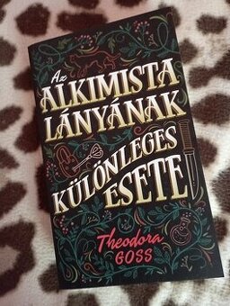 Eladó könyvek