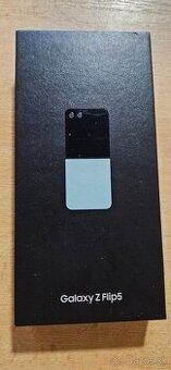 Samsung Z Flip 5
