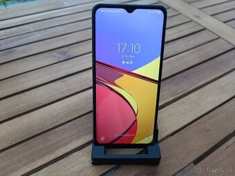 Predam Samsung Galaxy A12, 32GB, 3GB RAM