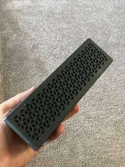 Creative Muvo Mini - 1