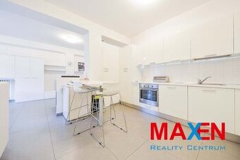 3 izb.byt,10 roč.stavba, výťah,Košice Hlavná,2 kúpeľne,2balk