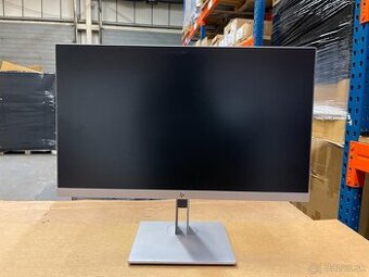 Predám monitor HP E243