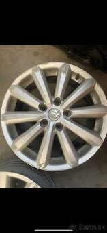5x114,3 r17 swift