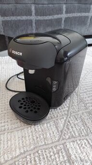 Bosch Tassimo kapsulovy kávovar