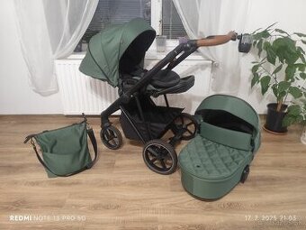 ROAN IVI 2.0